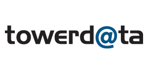 towerdata_300x150 towerdata_300x150
