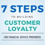 7_steps_feature_pic_01