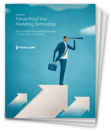 future_proof_your_marketing_technology_cover_01 future_proof_your_marketing_technology_cover_01