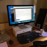 photo-of-garage-desk