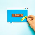 shutterstock_338172704