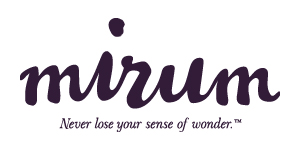 mirum mirum