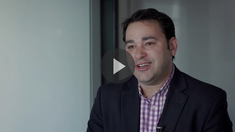 Redefining ‘Anonymous’ Visitors Redefining ‘Anonymous’ Visitors