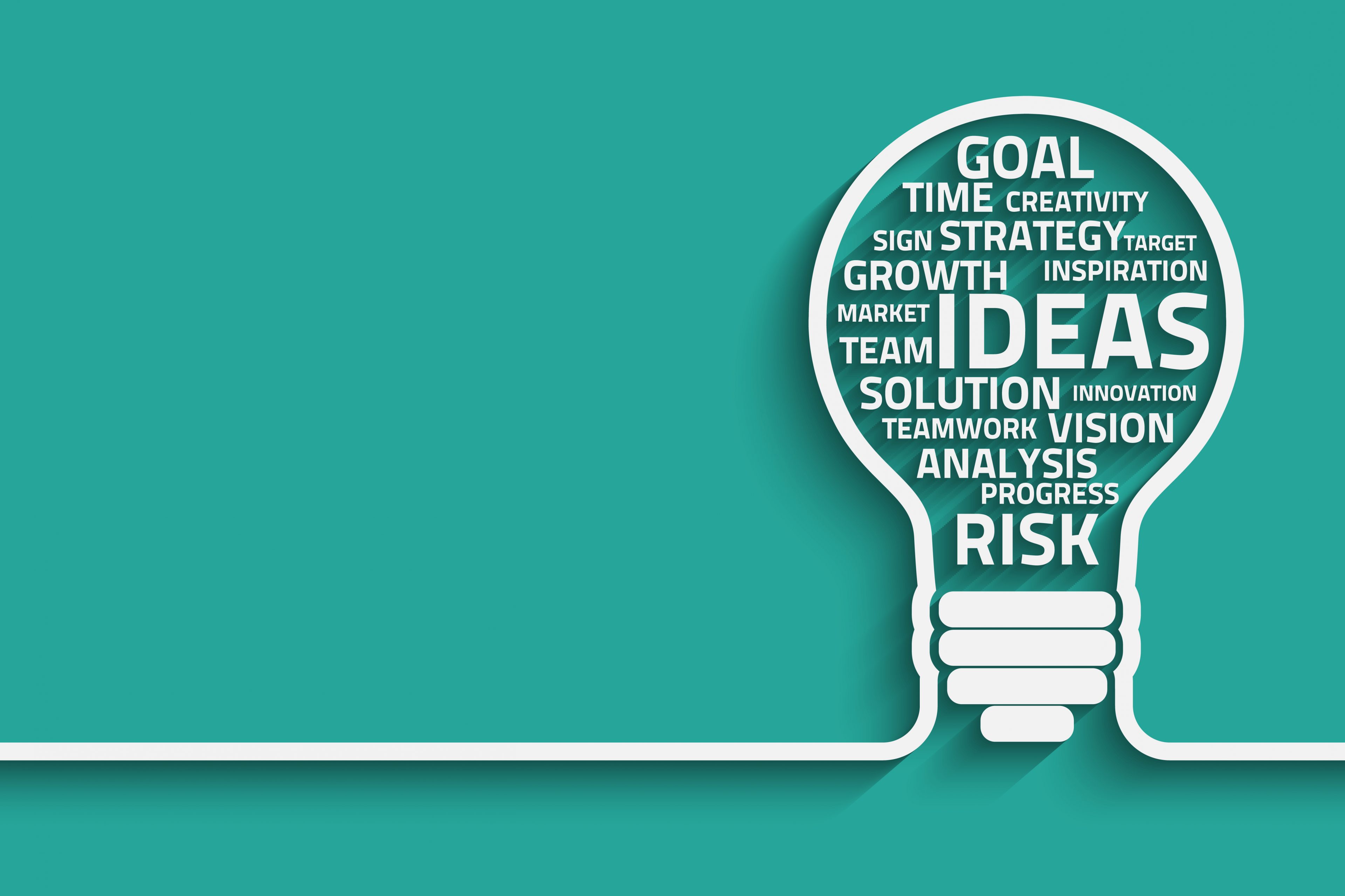 How a Former Business Consultant Will Bring Her Unique Perspective to EMEA