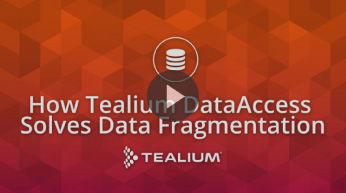 da_solves_data_fragmentation_cover_01