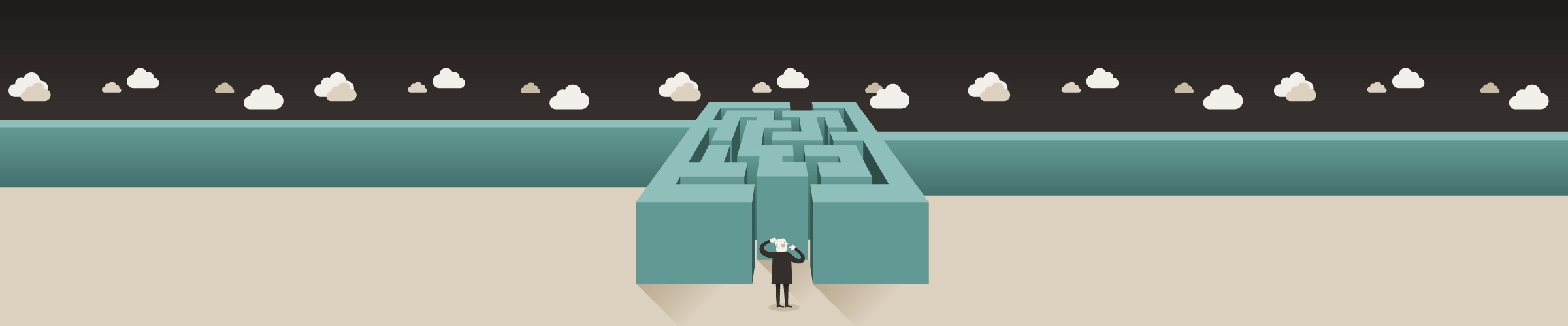 Shop.org Roundup and The 5 Challenges Shop.org Roundup and The 5 Challenges