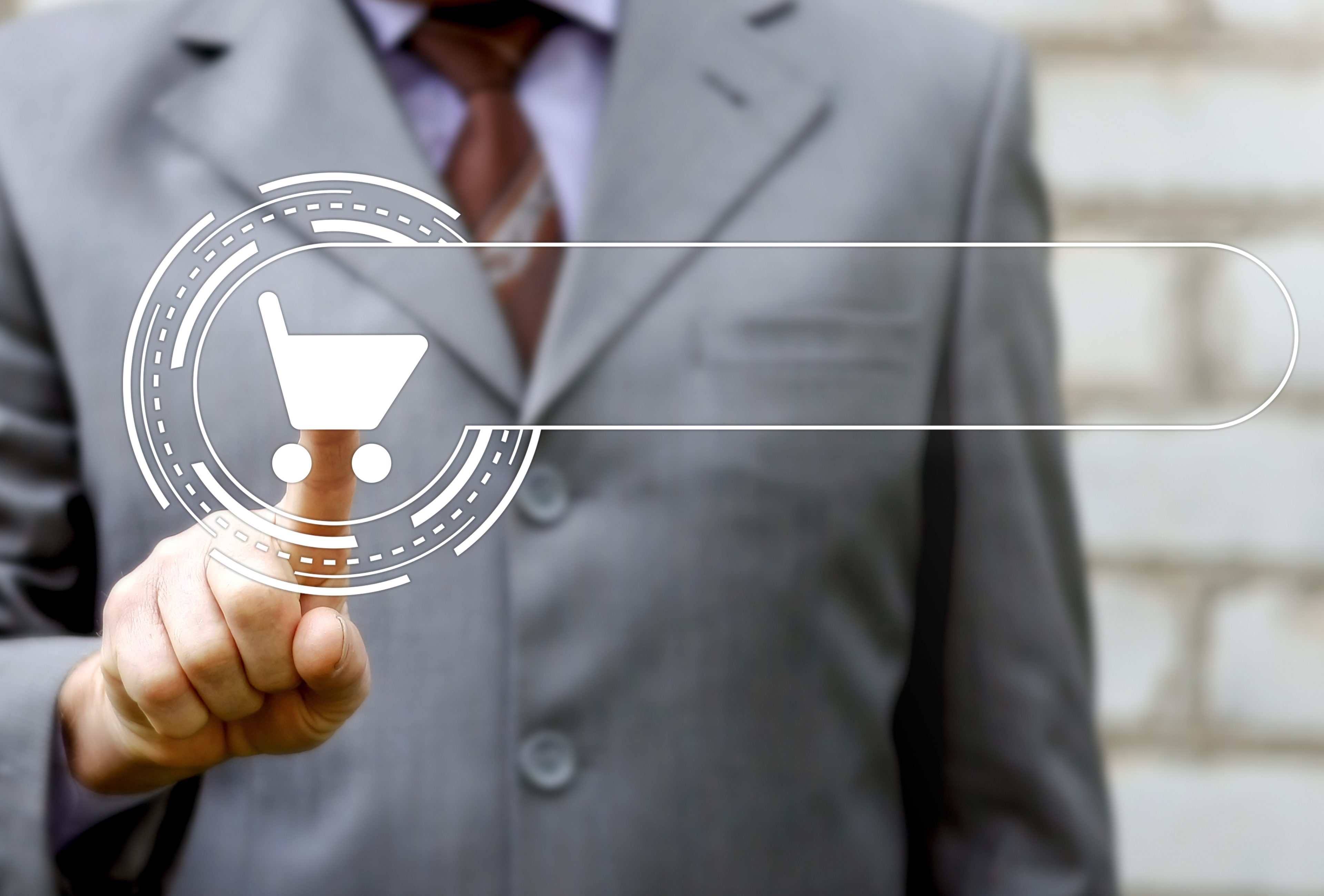 Digital Trends and Predictions: Q4 2016 Digital Trends and Predictions: Q4 2016