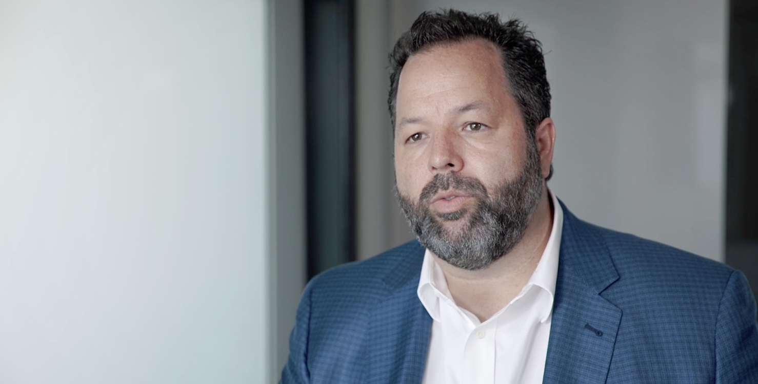 All I Want this Holiday Season is a Single Customer Profile All I Want this Holiday Season is a Single Customer Profile