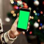 tealium-martech-holiday-roundup-predictions