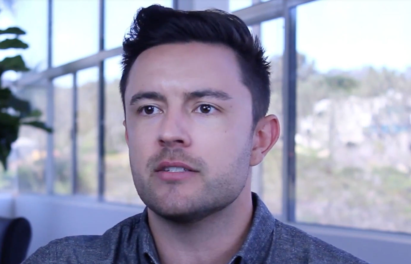 Video Blog: More Digital Trends and Predictions for Q4 2016 Video Blog: More Digital Trends and Predictions for Q4 2016