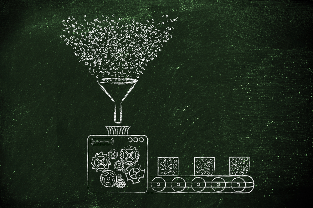 3 Questions: CDP Institute’s David Raab