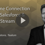 chris-slovak-real-time-connection-between-salesforce-and-audiencestream-tealium
