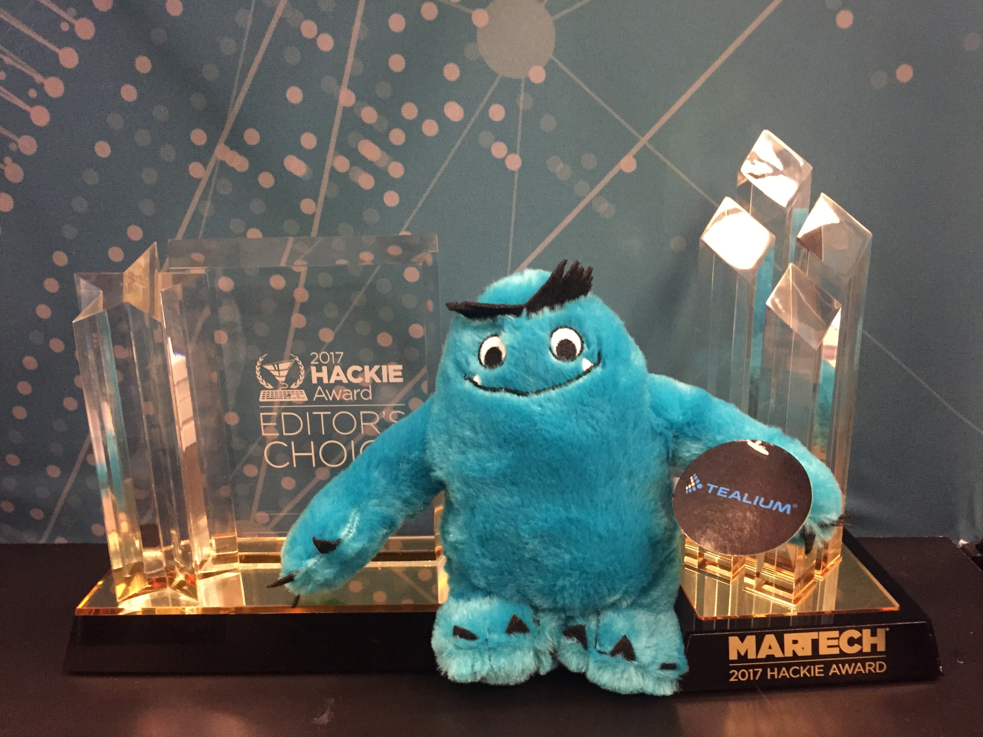 How To Submit & Win A Stellar Digital Marketing Award How To Submit & Win A Stellar Digital Marketing Award