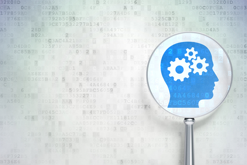 The Mental State of the Modern Marketer On Technology Adoption The Mental State of the Modern Marketer On Technology Adoption