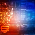 El TMS innovador de Tealium