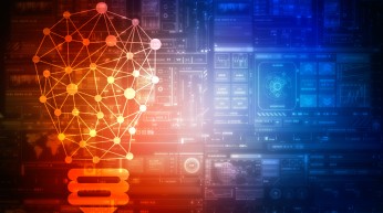 El TMS innovador de Tealium