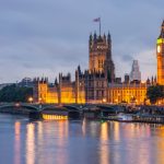 Tealium at Digital Velocity London