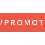 wpromote