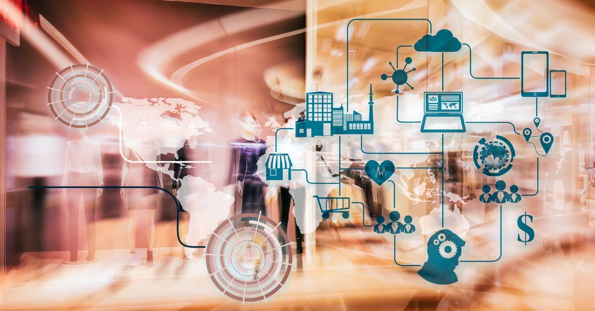 The Customer Data Platform: Solving Problems & Driving Digital Transformation The Customer Data Platform: Solving Problems & Driving Digital Transformation