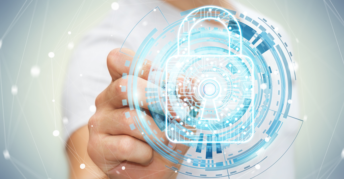 GDPR: Tactical Steps You Must Take to Ensure Compliance GDPR: Tactical Steps You Must Take to Ensure Compliance