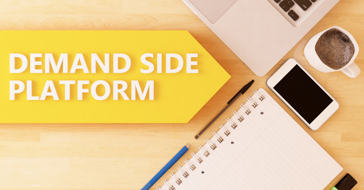 6 Things To Know About Demand Side Platforms 6 Things To Know About Demand Side Platforms