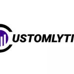 customlytics