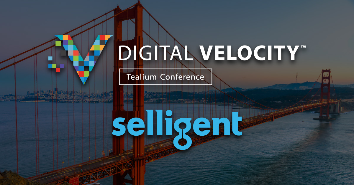 Walk In Your Consumer’s Shoes Walk In Your Consumer’s Shoes