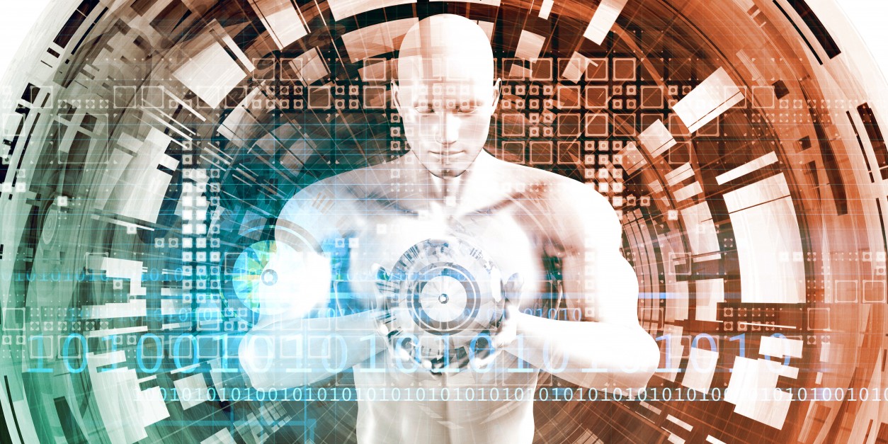 100 Data & Analytics Predictions: Ensure Your Business’s Future Success 100 Data & Analytics Predictions: Ensure Your Business’s Future Success