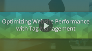 Screen Shot 2018-02-01 at 12.49.41 PM