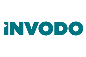 invodo invodo