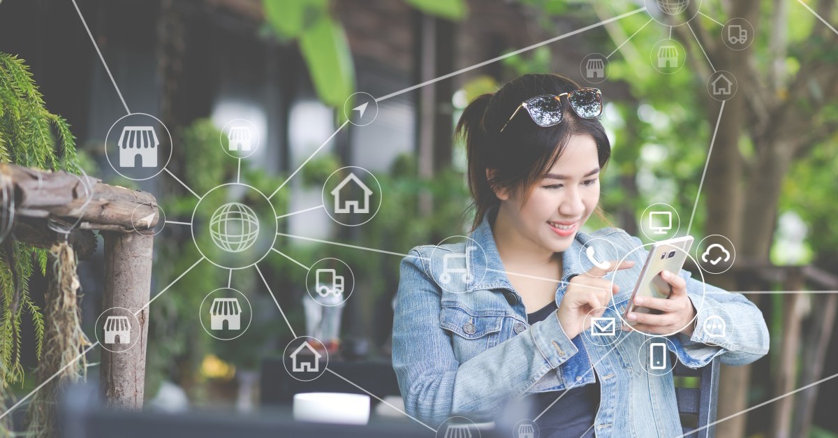 What Will You Gain From The GDPR Changes?