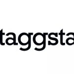 taggstar