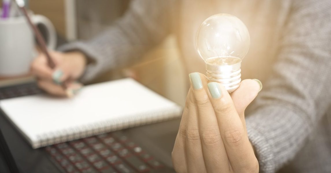 Driving Insights And Adoption Through Visualizations On Any Device