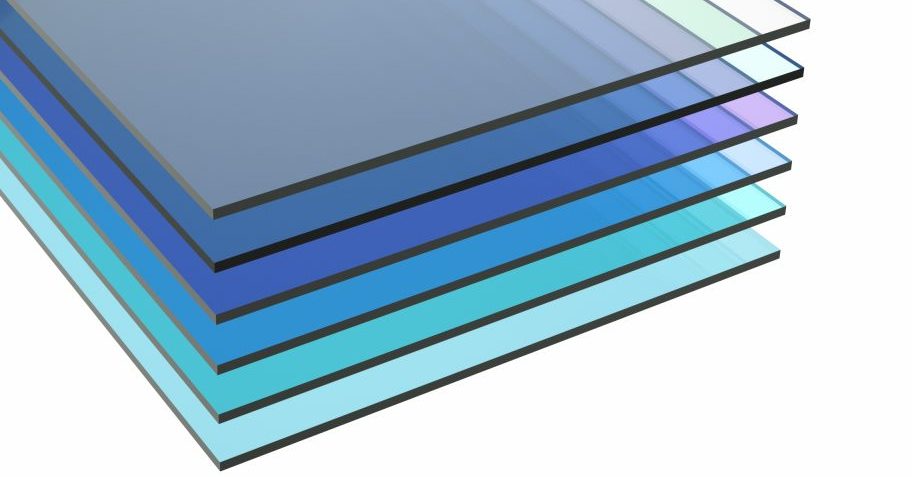 The Data Layer: A Catalyst For Digital Transformation