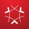 adobe_experience_cloud_id adobe_experience_cloud_id