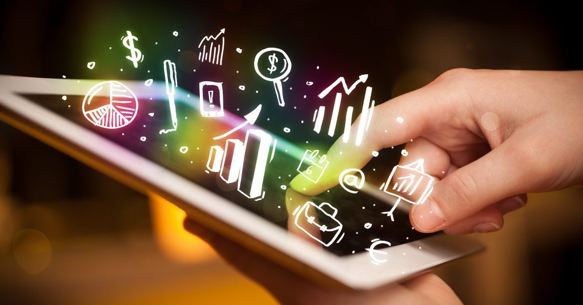 Increasing Customer Engagement And Insight With Mobile Location Data