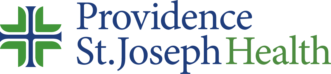 psjhealth psjhealth