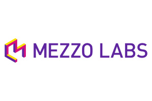 mezzo_labs mezzo_labs