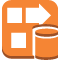aws_firehose aws_firehose