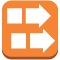 aws_kinesis_streams aws_kinesis_streams