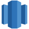 aws_redshift aws_redshift