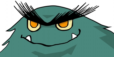 Digital Marketing Beast