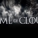 Game of Clouds