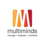 Multiminds logo