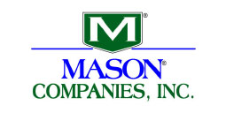 mason_companies mason_companies