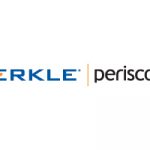 merkle_periscopix