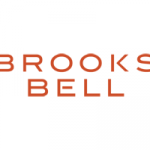 Brooks Bell Logo