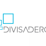 Divisadero Logo