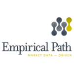 Empirical Path Logo
