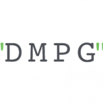 DMPG logo